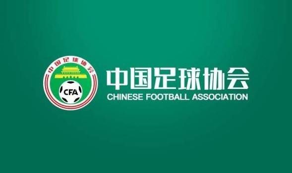 不收任何费用的拍卖公司